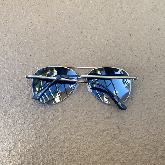 Eddie Bauer sunglasses - Picture 3 of 8